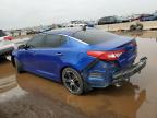 2013 Kia Optima Sx იყიდება Brighton-ში, CO - Rear End
