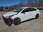 2021 Kia Forte Gt Line for Sale in Ellwood City, PA - Front End