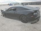 2014 Chevrolet Camaro Zl1 for Sale in Andrews, TX - All Over