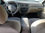 2003 Ford Taurus Ses იყიდება Kansas City-ში, KS - Side