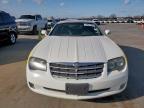 2004 Chrysler Crossfire Limited იყიდება Grand Prairie-ში, TX - Normal Wear