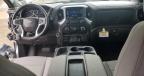 2022 Chevrolet Silverado Ltd C1500 Lt for Sale in Shreveport, LA - Side