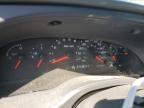 2006 Ford Econoline E350 Super Duty Wagon იყიდება Windham-ში, ME - Rear End