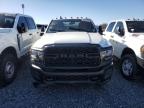 2024 Ram 3500 Tradesman للبيع في Gastonia، NC - Water/Flood