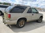 2004 Chevrolet Blazer  for Sale in Columbus, OH - Normal Wear