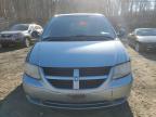 2005 Dodge Grand Caravan Se de vânzare în Baltimore, MD - Minor Dent/Scratches