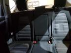 2018 Honda Cr-V Lx en Venta en Candia, NH - Front End