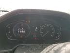 2022 Honda Accord Sport zu verkaufen in Tifton, GA - Front End