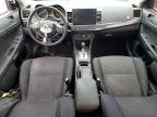 2011 Mitsubishi Lancer Es/Es Sport for Sale in Houston, TX - Side