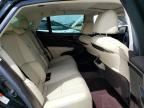 2020 Lexus Ls 500 Base for Sale in San Antonio, TX - Front End