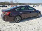 2016 Toyota Avalon Xle للبيع في Loganville، GA - All Over