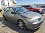 2006 Toyota Camry Le na sprzedaż w Montgomery, AL - Side