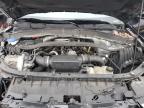 2020 Ford Explorer St   for Sale in Kansas City, KS - Front End