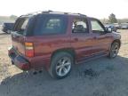 2003 Gmc Yukon Denali იყიდება Conway-ში, AR - Front End