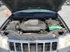 2007 Jeep Grand Cherokee Limited for Sale in Spartanburg, SC - Normal Wear