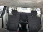 Cahokia Heights, IL에서 판매 중인 2014 Dodge Grand Caravan Sxt - Front End