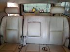 2007 Chevrolet Tahoe K1500 продається в Abilene, TX - Rear End
