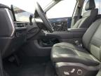 2025 Hyundai Santa Fe Limited продається в Wilmington, CA - Front End