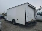 2021 Gmc Savana Cutaway G3500 for Sale in Dyer, IN - All Over