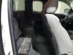 2022 Toyota Tacoma Access Cab للبيع في Hurricane، WV - Rear End