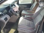 2015 Honda Odyssey Ex за продажба в Cahokia Heights, IL - Front End