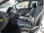 2013 Hyundai Accent Gls იყიდება Portland-ში, OR - Front End