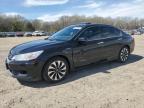 2014 Honda Accord Touring Hybrid na sprzedaż w Conway, AR - Side
