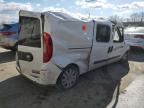 2017 Ram Promaster City Slt zu verkaufen in Louisville, KY - All Over