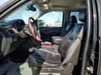 2009 Cadillac Escalade Luxury en Venta en Nampa, ID - Front End