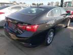 2023 Chevrolet Malibu Lt for Sale in Sacramento, CA - Mechanical