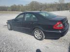 2008 Mercedes-Benz E 320 Cdi იყიდება Cartersville-ში, GA - Front End