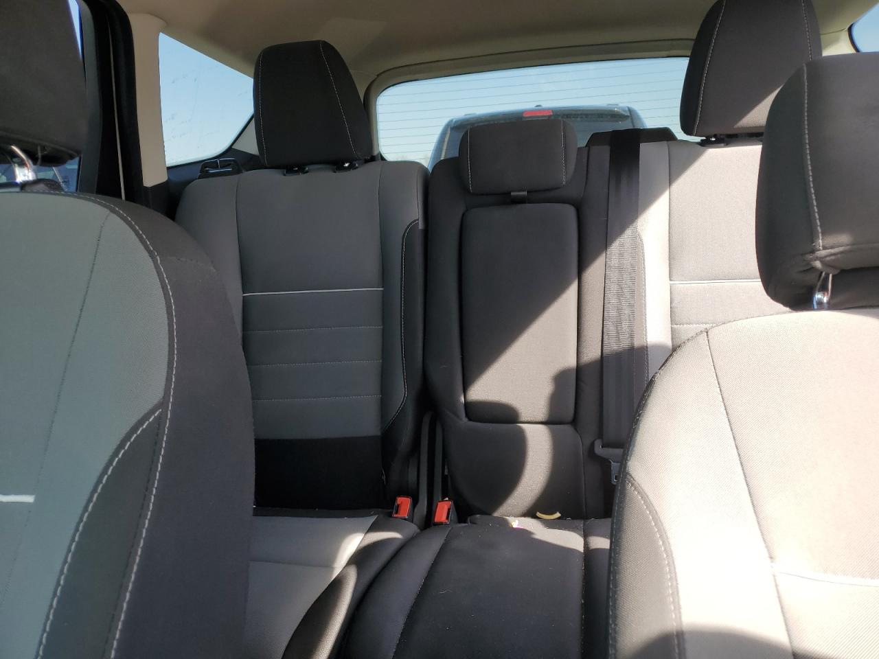 2014 Ford Escape - Image 10