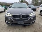 2015 Bmw X5 Xdrive35I de vânzare în Mendon, MA - Vandalism