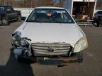 2004 Toyota Corolla Ce na sprzedaż w Brookhaven, NY - All Over