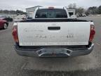 2008 Toyota Tacoma Access Cab de vânzare în Dunn, NC - Side
