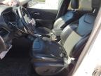 2019 Jeep Cherokee Latitude Plus for Sale in Exeter, RI - Front End