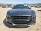 2016 Dodge Charger R/T de vânzare în Conway, AR - Minor Dent/Scratches