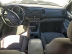 2009 Toyota Tacoma Access Cab for Sale in Gastonia, NC - Front End
