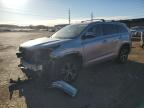 2017 Toyota Highlander Le for Sale in Colorado Springs, CO - Front End
