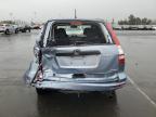 2011 Honda Cr-V Se for Sale in Vallejo, CA - Rear End