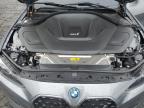 2024 Bmw I4 Edrive 35 zu verkaufen in Colton, CA - Side