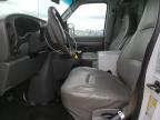 2008 Ford Econoline E250 Van for Sale in Sacramento, CA - Side