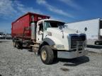 2008 Mack 800 Gu800 en Venta en Tifton, GA - All Over