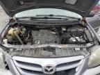 2004 Mazda Mpv Wagon for Sale in Arlington, WA - Front End