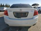 2005 Acura Tl  for Sale in Rancho Cucamonga, CA - Front End