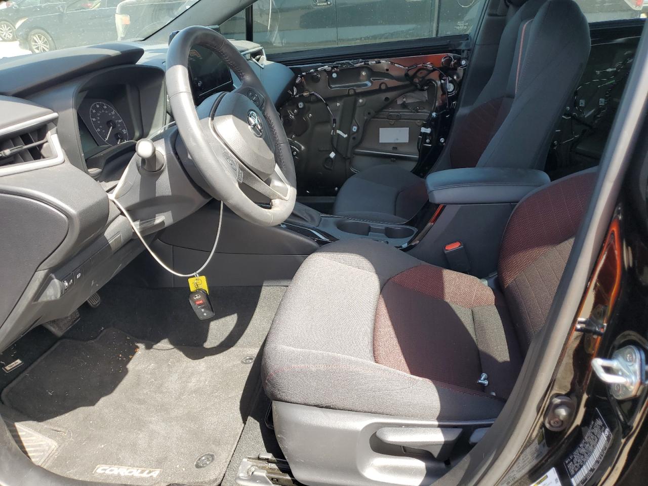 2023 Toyota Corolla - Image 7