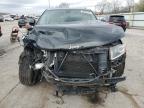 Lebanon, TN에서 판매 중인 2014 Jeep Grand Cherokee Laredo - Front End