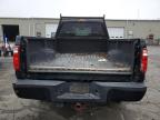 2014 Ford F250 Super Duty للبيع في Exeter، RI - Front End
