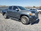 2016 Gmc Canyon Slt იყიდება Hueytown-ში, AL - Rear End
