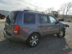 2014 Honda Pilot Touring продається в Louisville, KY - Front End